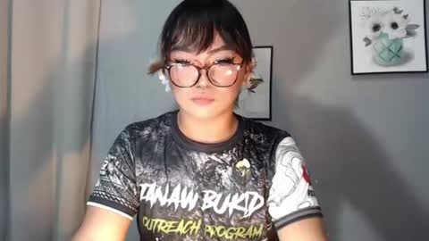Tyla online show from 27, 7, 2026