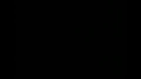 Tyla online show from 28, 3, 2026