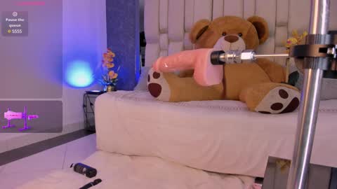  TYLA  online show from 3, 3, 2025