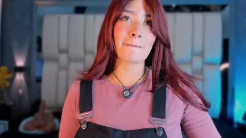  TYLA  online show from 1, 10, 2025