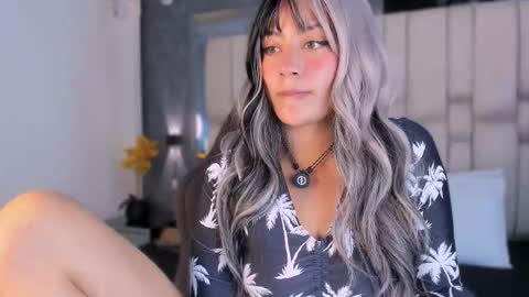  TYLA  online show from 2, 3, 2026