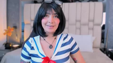  TYLA  online show from 16, 3, 2026