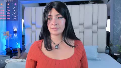  TYLA  online show from 17, 4, 2026