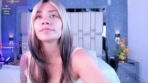  TYLA  online show from 25, 4, 2026