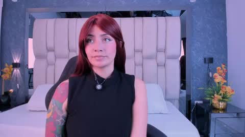  TYLA  online show from 29, 4, 2026