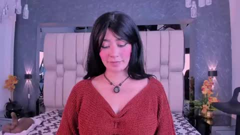 Snapshot of tyla_demon chatting on 14, 5, 2026 TYLA online show from 14, 5, 2026