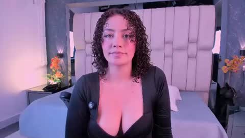 Snapshot of tyla_demon chatting on 12, 6, 2026 TYLA online show from 12, 6, 2026