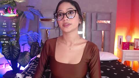 Snapshot of tyla_ks chatting on 28, 11, 2025 tyla_ks online show from 28, 11, 2025