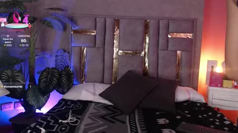 Snapshot of tyla_ks chatting on 22, 12, 2025 tyla_ks online show from 22, 12, 2025