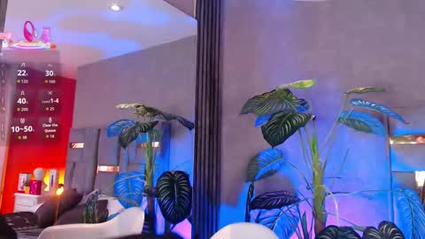 Snapshot of tyla_ks chatting on 12, 1, 2026 tyla_ks online show from 12, 1, 2026