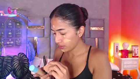 Snapshot of tyla_ks chatting on 13, 1, 2026 tyla_ks online show from 13, 1, 2026