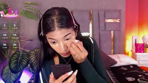 Snapshot of tyla_ks chatting on 14, 1, 2026 tyla_ks online show from 14, 1, 2026