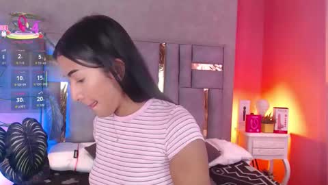 Snapshot of tyla_ks chatting on 16, 1, 2026 tyla_ks online show from 16, 1, 2026