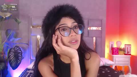 Snapshot of tyla_ks chatting on 4, 2, 2026 tyla_ks online show from 4, 2, 2026