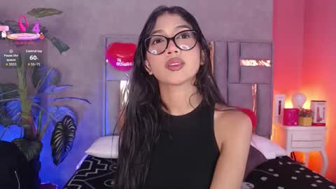 Snapshot of tyla_ks chatting on 18, 2, 2026 tyla_ks online show from 18, 2, 2026