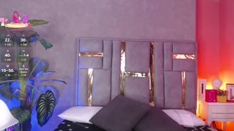 Snapshot of tyla_ks chatting on 19, 2, 2026 tyla_ks online show from 19, 2, 2026