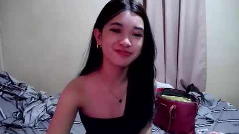 tyladine online show from 1, 10, 2025