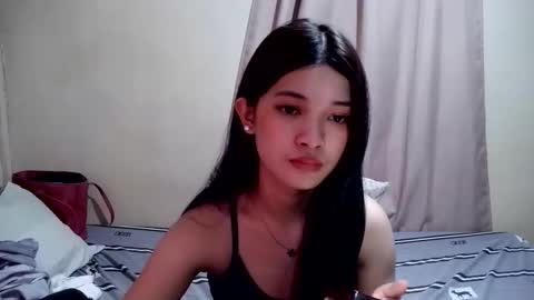 tyladine online show from 4, 10, 2025