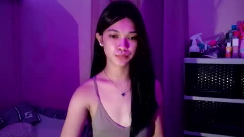 tyladine online show from 5, 10, 2025