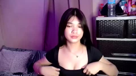 tyladine online show from 7, 10, 2025