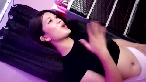 tyladine online show from 31, 10, 2025