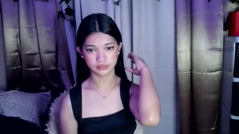 tyladine online show from 7, 11, 2025