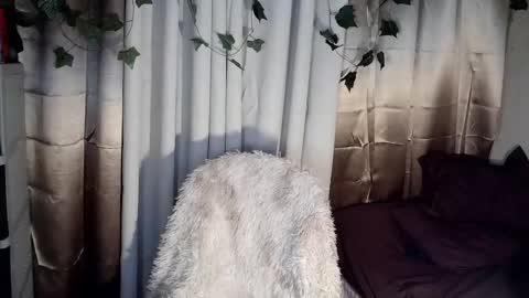 tyladine online show from 9, 11, 2025