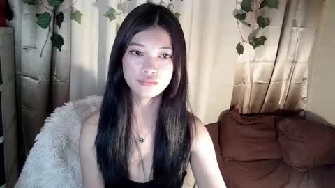 tyladine online show from 17, 11, 2025