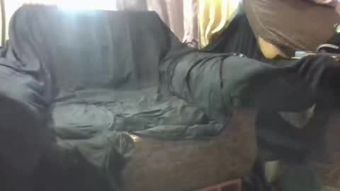 Snapshot of tyler101718452 chatting on 15, 1, 2026 tyler101718452 online show from 15, 1, 2026