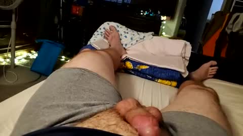 tyler311d online show from 17, 7, 2026