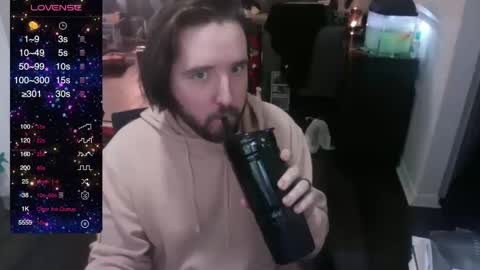 tyler4478 online show from 26, 12, 2024