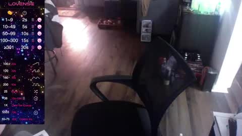 tyler4478 online show from 18, 1, 2025