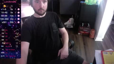 tyler4478 online show from 15, 2, 2025