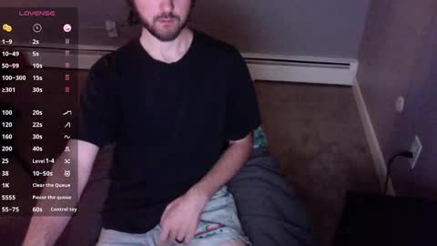 tyler4478 online show from 17, 10, 2025