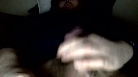 Snapshot of tyler7778 chatting on 1, 2, 2026 tyler7778 online show from 1, 2, 2026