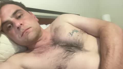 tyler_34342 online show from 5, 5, 2026