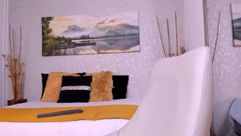 Tyler online show from 25, 10, 2025