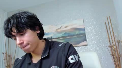 Tyler online show from 11, 1, 2026