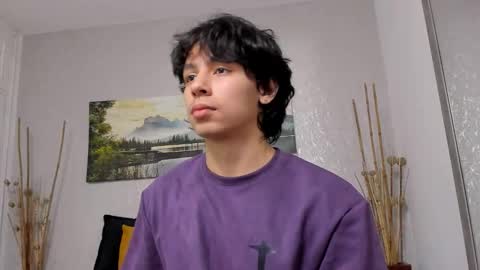 Tyler online show from 14, 1, 2026