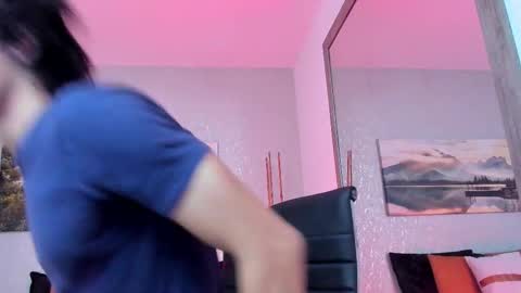 Tyler online show from 5, 3, 2026