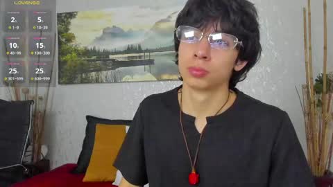 Tyler online show from 22, 4, 2026