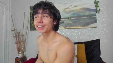 Tyler online show from 23, 4, 2026
