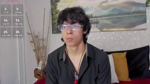 Tyler online show from 24, 4, 2026