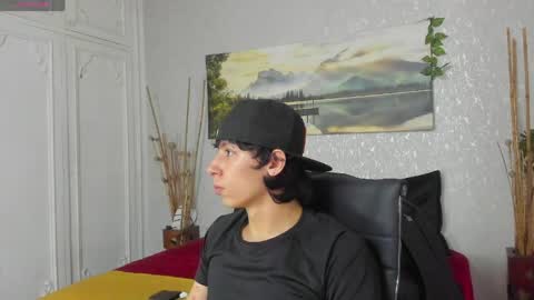 Tyler online show from 26, 4, 2026