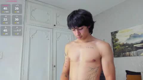 Tyler online show from 28, 4, 2026