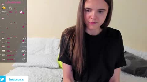 Ema online show from 13, 2, 2025