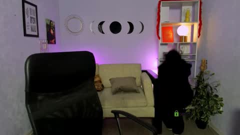 Tyler online show from 5, 2, 2026