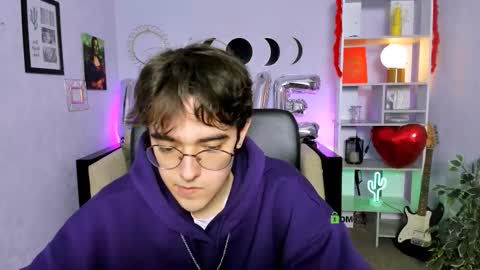 Tyler online show from 6, 2, 2026