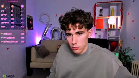Tyler online show from 9, 2, 2026