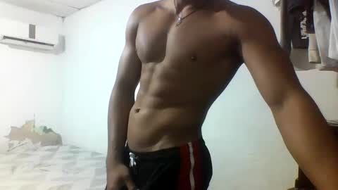 Tyler online show from 4, 2, 2025